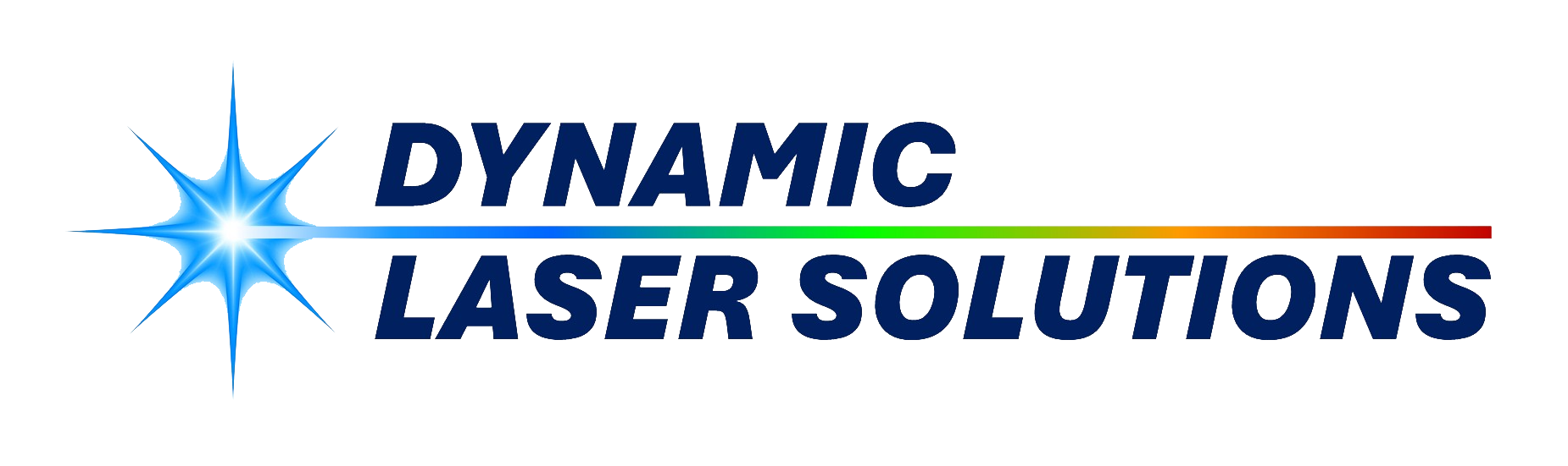 hlbw-0.laser-safety.training